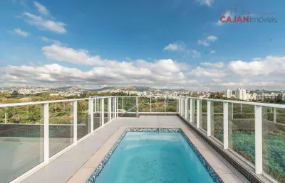 Apartamento com 2 dormitórios à venda, 65 m² por r$ 693.000,00 - petrópolis - porto alegre/rs