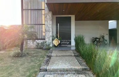 Belíssima casa disponível para venda no condomínio saint paul em itu/sp!!