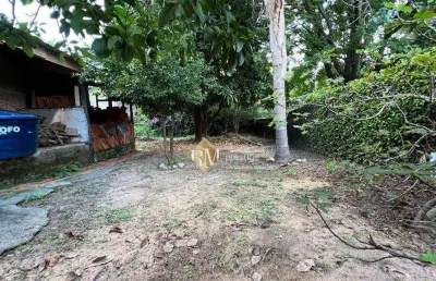 Oportunidade de investimento no bairro da liberdade, itu