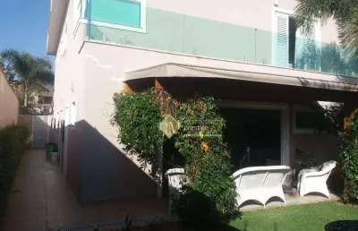 Belo sobrado disponível para venda no bairro presidente médici em itu/sp!!