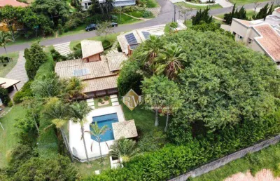 Maravilhosa casa disponível para venda no condomínio monte belo em salto/sp!!