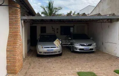 Chácara com 3 dormitórios à venda, 1000 m² por r$ 1.200.000,00 - jardim das nações - salto/sp