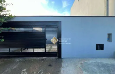 Casa com 2 dormitórios à venda, 80 m² por r$ 500.000,00 - jardim santa rosa - itu/sp