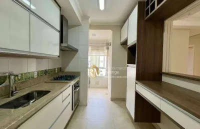 Apartamento para locação, residencial torres de itu no bairro jardim rosinha, localizado na cidade de itu / sp.
