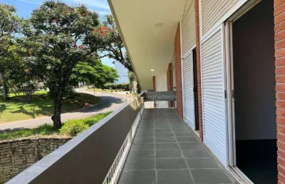 Casa para locação no condomínio portal de itu – conforto e qualidade de vida! em itu/sp
