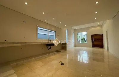 Casa dos sonhos à venda no condomínio central parque em salto/sp