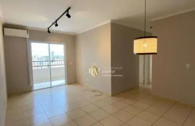 Apartamento com 3 dormitórios, 86 m² - venda por r$ 730.000,00 ou aluguel por r$ 4.500,00/mês - jardim rosinha - itu/sp