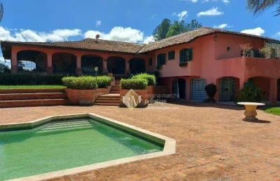 Linda fazenda com 67 alqueires disponível para venda em iperó interior de sp!!