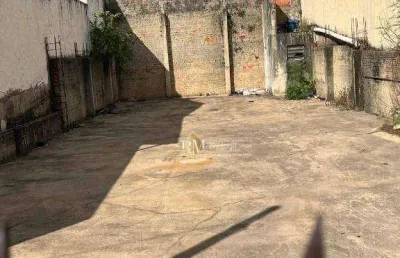 Belo terreno disponível para venda no jardim corazza em itu/sp!!
