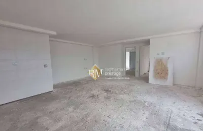 Apartamento exclusivo no condomi´nio absolut – torre 2