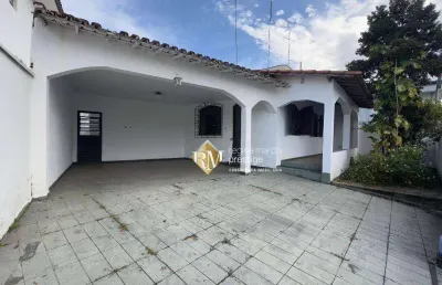 Versatilidade e localização estratégica no bairro brasil – itu/sp