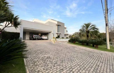 Exclusividade, sofisticac¸a~o e conforto no fazenda vila real de itu
