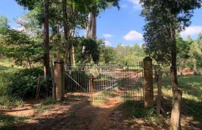 Linda fazenda disponível para venda no bairro rural do pinheirinho/taquaral em itu/sp!!