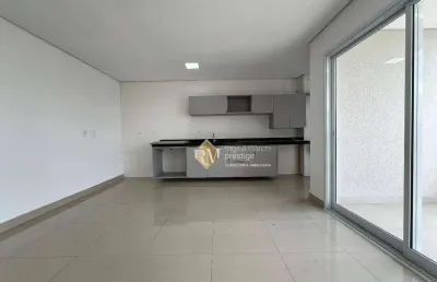 Apartamento com 2 dormitórios à venda, 74 m² por r$ 420.000,00 - jardim nair maria - salto/sp