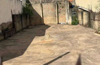 Belo terreno disponível para venda no jardim corazza em itu/sp!!
