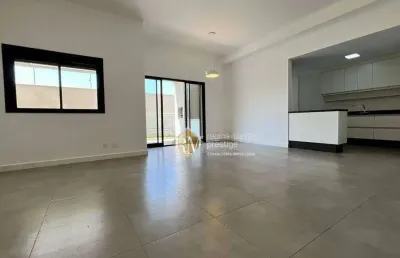 Apartamento com 2 dormitórios à venda - city parque - itu/sp