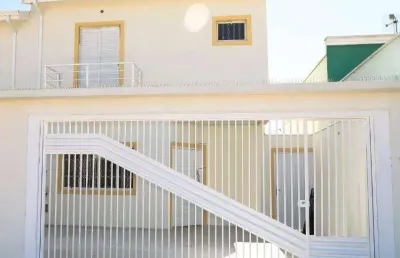 Casa com 3 dormitórios à venda, 149 m² por r$ 850.000,00 - itu novo centro - itu/sp