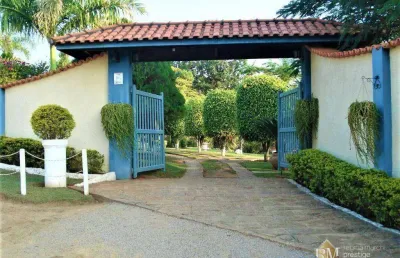 Maravilhoso sítio à venda na estrada da glória em itu/sp!!