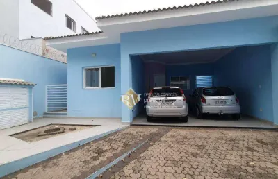 Belo sobrado disponível para venda no bairro paraiso  em itu/sp!!