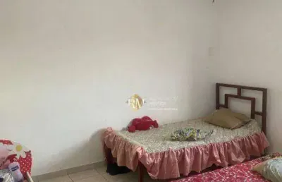 Edi´cula a` venda – conforto e espac¸o no potiguara em itu.