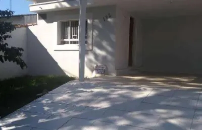 Casa com 2 dormitórios à venda, 160 m² por r$ 650.000,00 - brasil - itu/sp