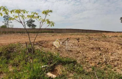 Terreno à venda, 2900 m² por r$ 350.000,00 - chácaras monte verde - itu/sp