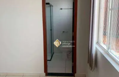 Casa com 2 dormitórios à venda, 146 m² por r$ 580.000 - residencial fabbri - salto/sp