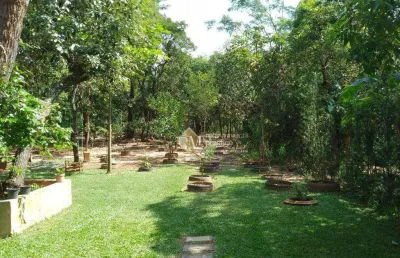 Casa com 3 dormitórios à venda, 113 m² por r$ 650.000 - san marino - itu/sp