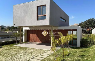 Belíssima casa disponível para venda no condomínio campos de santo antônio ii em itu/sp!!