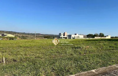 Lindo terreno disponível para venda no condomínio encanto do jacúhu em itu/sp