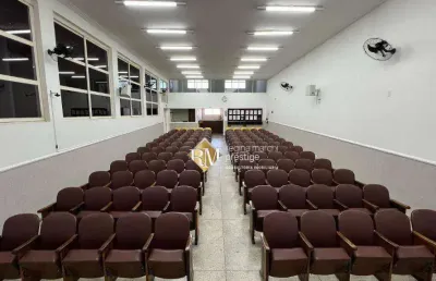 Excelente salão comercial disponível para venda no jardim das rosas em itu/sp!!