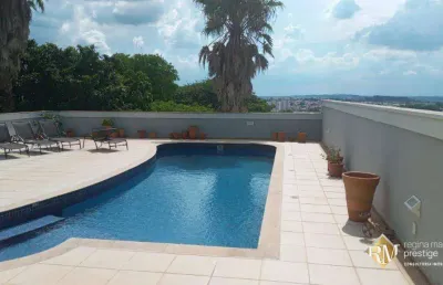 Linda casa de 4 suites, com  belíssima vista  no condominio jardim theodora em itu.