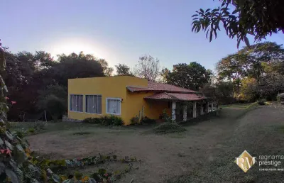 Casa com 3 dormitórios à venda, 200 m² por r$ 1.200.000,00 - condomínio city castelo - itu/sp