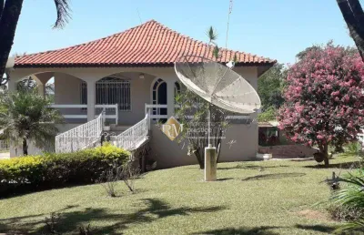 Casa com 4 dormitórios à venda, 383 m² por r$ 2.400.000,00 - condomínio city castelo - itu/sp