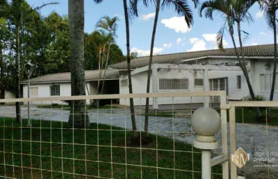 Casa com 4 dormitórios à venda, 750 m² por r$ 1.700.000,00 - condomínio city castelo - itu/sp