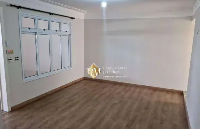 Belíssima casa térrea disponível para venda no bairro brasil em itu/sp!!