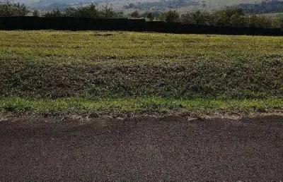 Belíssimo terreno à venda no condomínio xapada em itu/sp!!