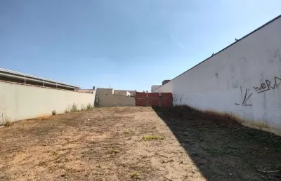 Belo terreno à venda no recanto do guarau  em salto/sp!!