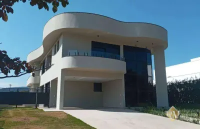 Lindo sobrado à venda no condomínio portal do japy em cabreúva/sp!!