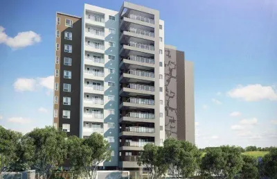 Apartamento com 3 dormitórios à venda, 134 m² por r$ 1.300.000,00 - city parque - itu/sp