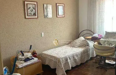 Casa com 3 dormitórios à venda, 183 m² por r$ 530.000,00 - jardim das rosas - itu/sp