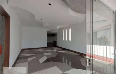 Apartamento com 3 dormitórios, 220 m² - venda por r$ 799.000 ou aluguel por r$ 7.894/mês - canela - salvador/ba
