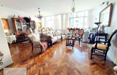 Apartamento com 4 dormitórios à venda, 150 m² por r$ 600.000,00 - graça - salvador/ba