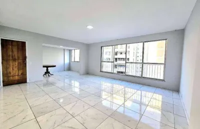 Apartamento com 4 dormitórios à venda, 238 m² por r$ 640.000,00 - graça - salvador/ba