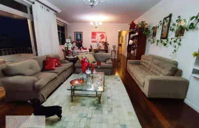 Apartamento com 4 dormitórios à venda, 231 m² por r$ 725.000 ,00- pituba - salvador/ba