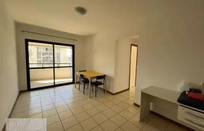 Apartamento com 2 dormitórios, 1 suíte à venda, 65 m² por r$ 490.000,00 - rio vermelho - salvador/ba