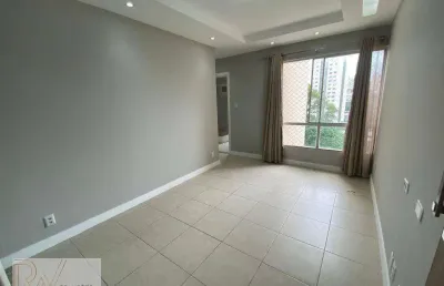 Apartamento com 2 dormitórios à venda, 42 m² por r$ 260.000,00 - garcia - salvador/ba
