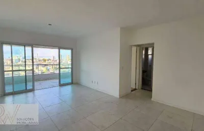 Apartamento com 3 dormitórios, 1 suíte à venda, 99 m² por r$ 699.000,00 - jardim apipema - salvador/ba