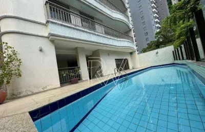 Apartamento com 2 quartos, 2 suítes à venda, 100 m² por r$ 695.000,00- horto florestal - salvador/ba