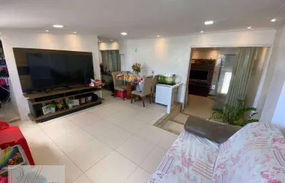 Apartamento com 2 dormitórios à venda, 90 m² por r$ 240.000,00 - federação - salvador/ba
